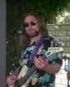 Man, 67. stevo2053