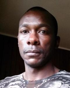 Man, 48. pppccc333