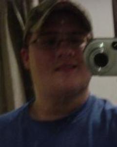 Man, 30. countrydavis