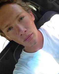 Man, 30. mrrandom78