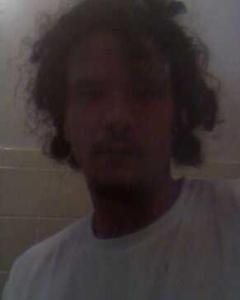 Man, 33. noonie0381