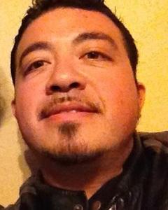 Man, 43. Leoncio81
