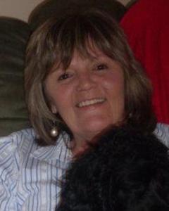 Woman, 72. gapharo53