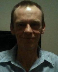 Man, 59. rich0666