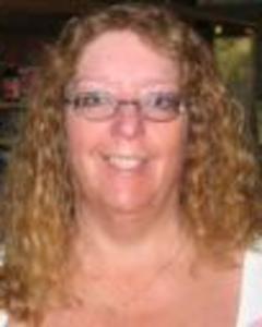 Woman, 57. Debbie3042