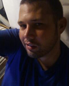 Man, 41. Jimmy5124
