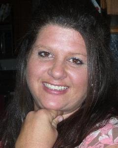 Woman, 59. kurlygirl1965