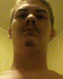 Man, 43. unknownmale054