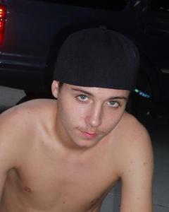 Man, 35. ppittman123