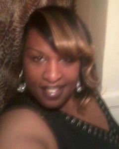 Woman, 48. Sexy76767
