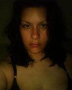 Woman, 45. stickyicky79
