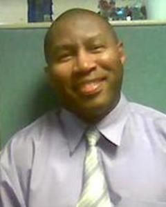 Man, 67. opharoah