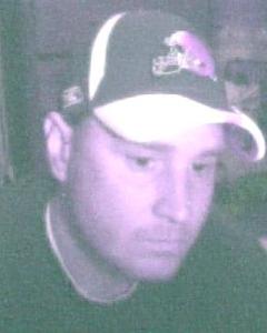 Man, 47. snappinturtle
