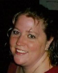 Woman, 52. looking2bha342