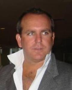 Man, 56. OCSexyMan