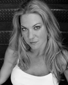 Woman, 46. buddy_lea