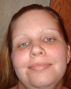 Woman, 45. brooklyn183