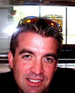 Man, 59. realinga