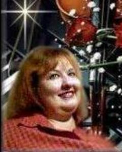Woman, 73. rosebudd_2
