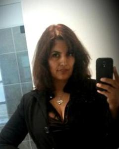 Woman, 52. monquin28