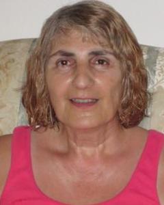 Woman, 68. Trudell3012
