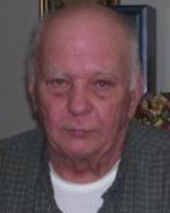 Man, 84. rrmbob