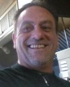 Man, 57. head2568