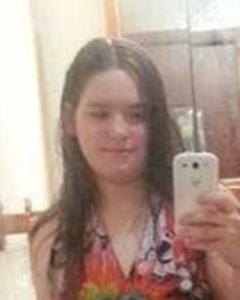 Woman, 31. karlee8002