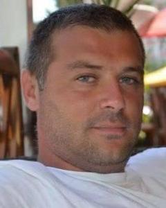 Man, 52. danielwils6685