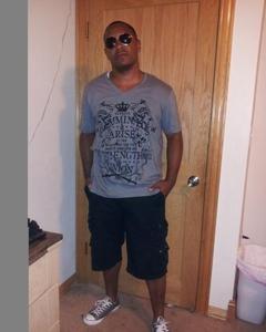 Man, 45. Countryboy0732