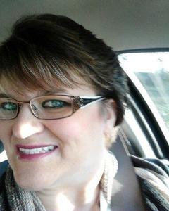 Woman, 52. whisper720860