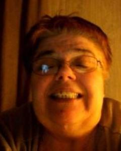 Woman, 74. sue46733