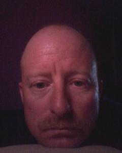 Man, 52. dodgeboy1102