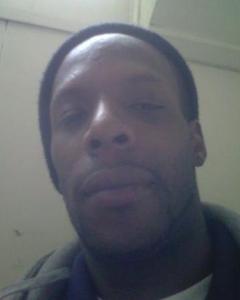 Man, 44. Primo54