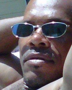 Man, 54. lorando2615