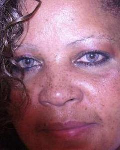 Woman, 68. SherriD