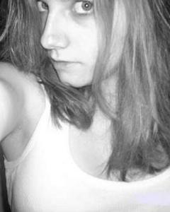 Woman, 36. haydeesp22