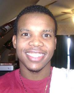 Man, 33. quon8988