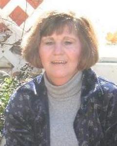 Woman, 69. makefriends51