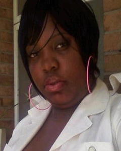 Woman, 45. mariab323