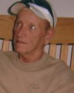 Man, 76. danielnung