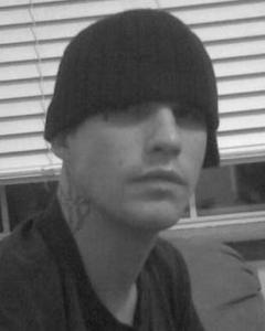 Man, 42. badboy1982439