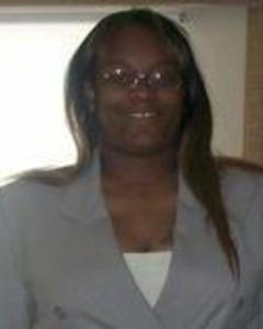 Woman, 51. setriplexy