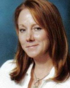 Woman, 60. Daisy8703