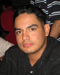 Man, 41. juancho558
