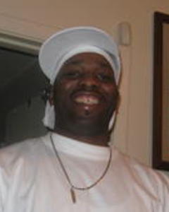 Man, 49. won2008