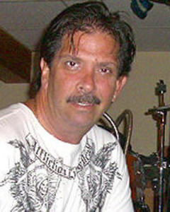 Man, 66. Alicias_Dad