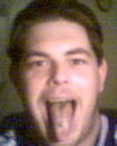 Man, 47. Demetryes