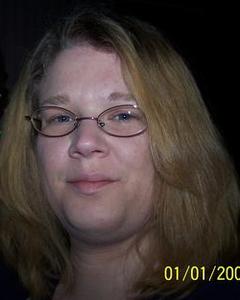 Woman, 56. BeApepperGal