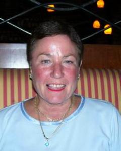Woman, 72. katy405